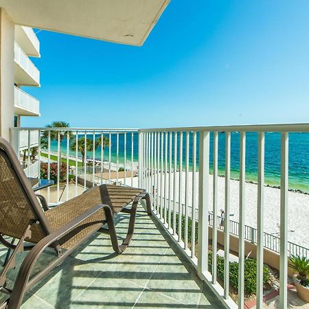 Apartmán Waterview Towers 202 Destin Exteriér fotografie